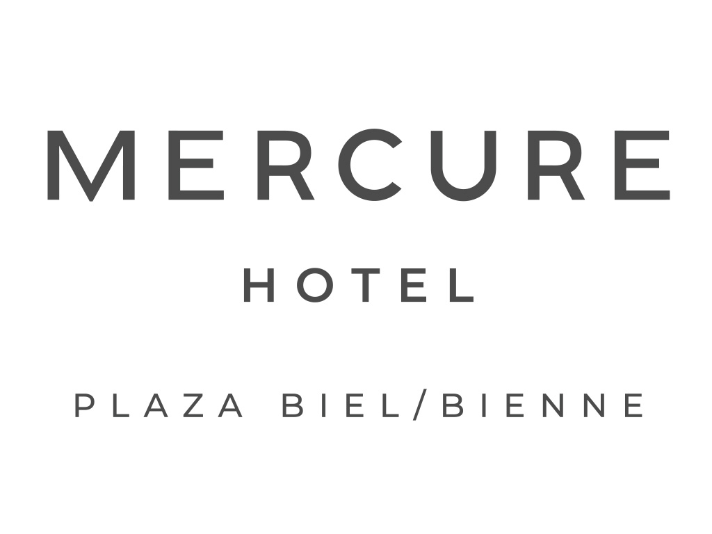 Mercure_hotel