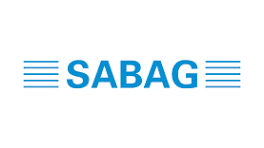 sabag